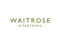 Waitrose Gifts coupons